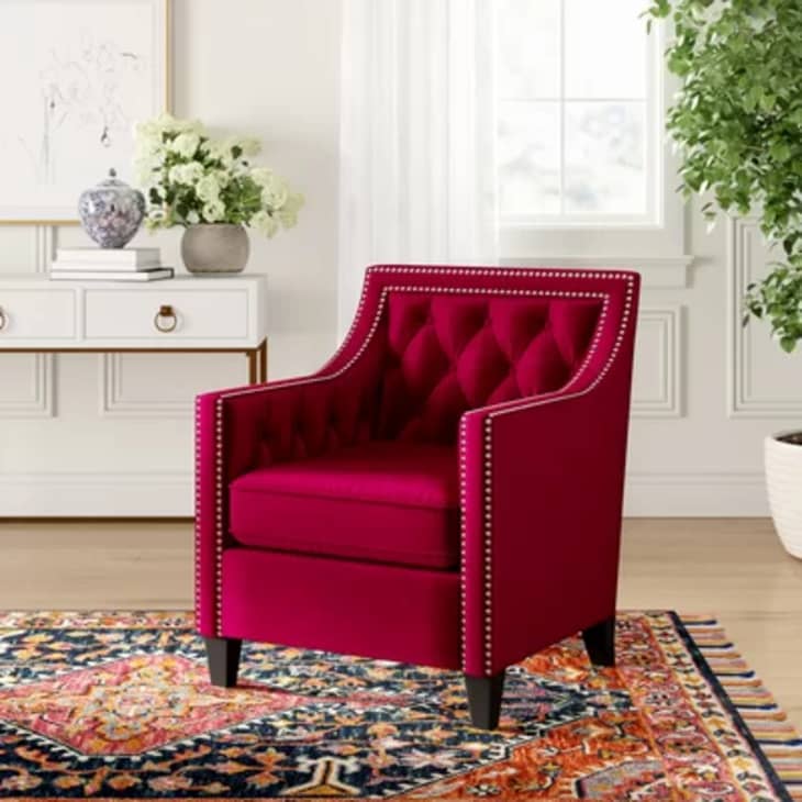 The Best Furniture and Decor Essentials to Buy From Joss & Main